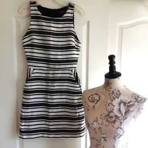 🖤Banana Republic Dress